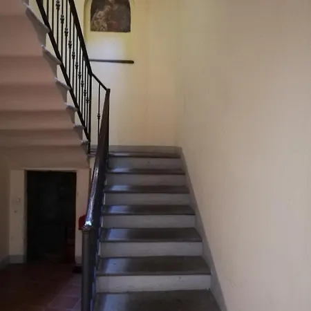 Center City Appartement Cernobbio
